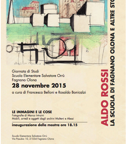 Schermata 2015-12-21 alle 21.22.55